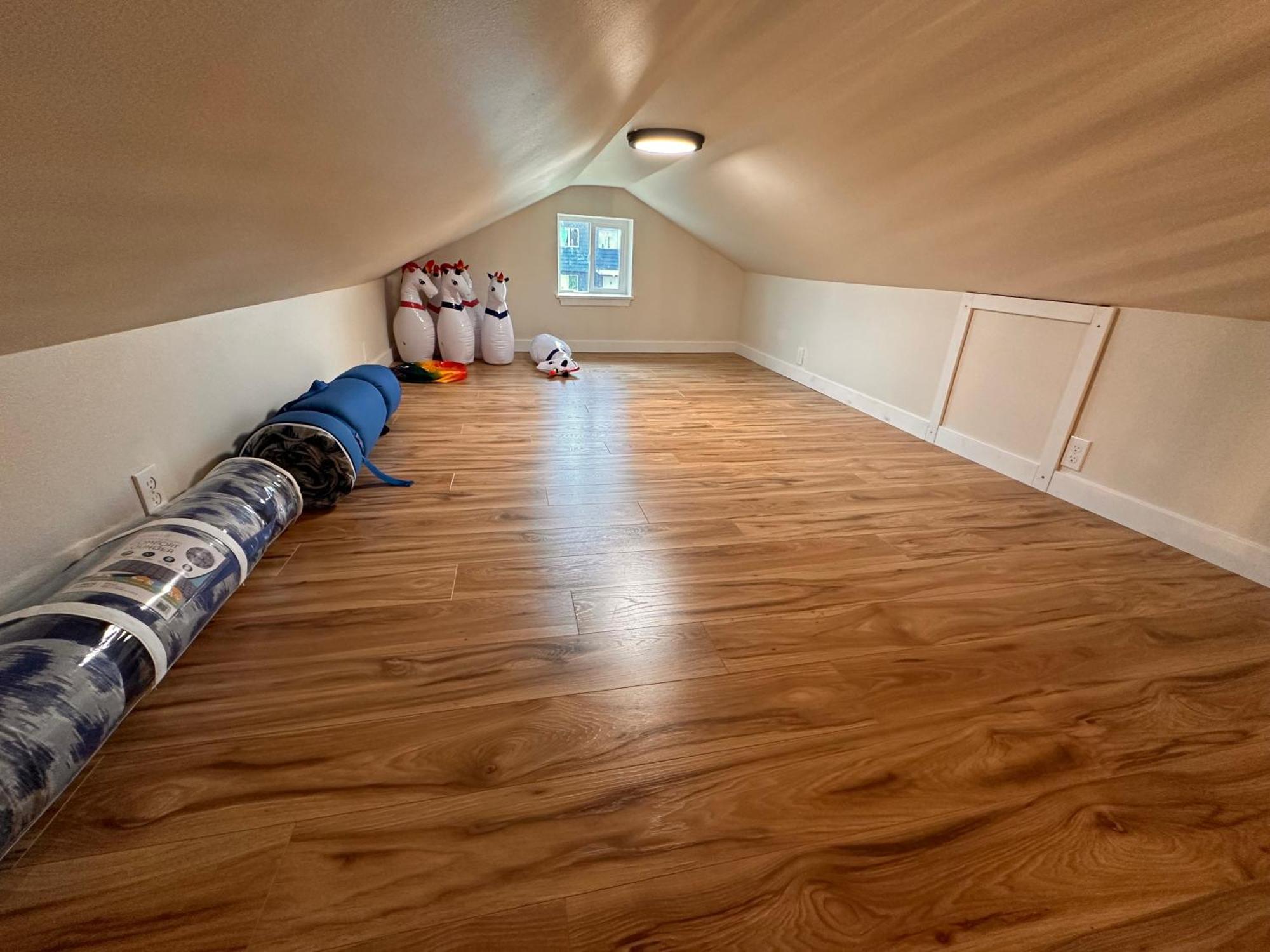 Willapa Bay House Tokeland المظهر الخارجي الصورة